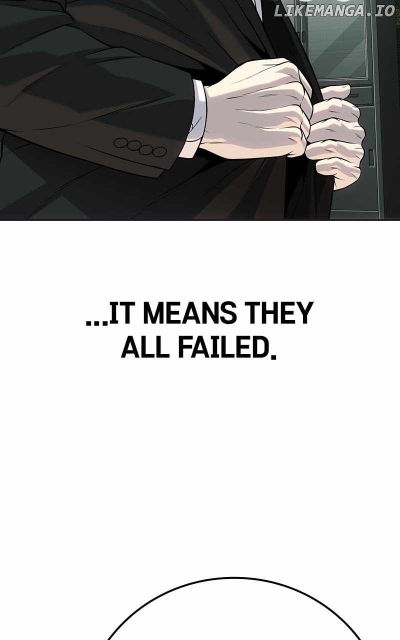 Son's Retribution Chapter 52 236